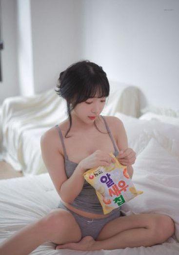 刁蛮公主逍遥王电视剧免费观看_1080高清在线
