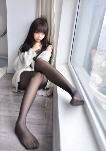 三年片免费在线观看_HD电影免费在线