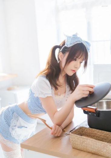 可可西里的美丽传说_国内精品91最新在线观看