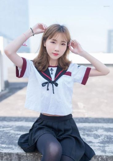 夜晚夜游生活_720神马影院在线