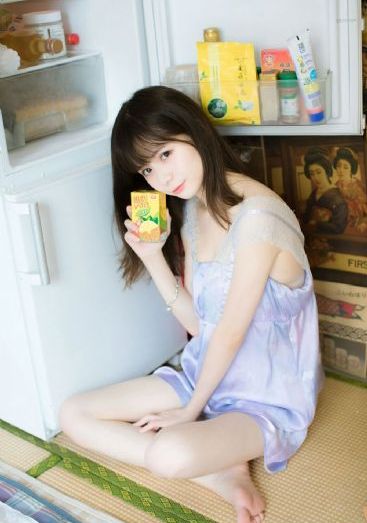 后果 电影_高清动漫在线观看