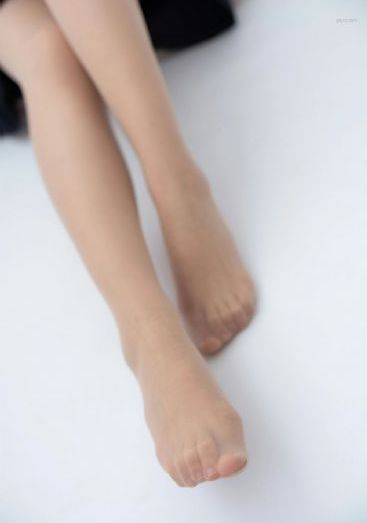波多野结衣大战三个黑鬼_BDHD在线观看