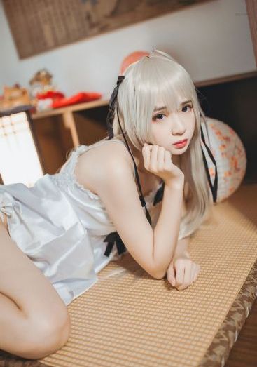 迷人的小保姆_国产剧免费观看视频