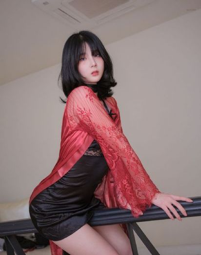 在线免费观看最新电影_DVDHD在线观看