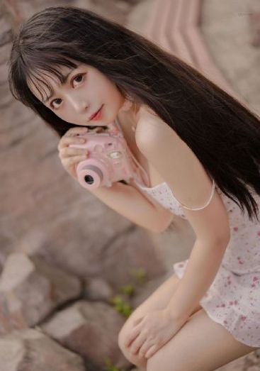 温暖的村庄_HD电影完整版在线观看