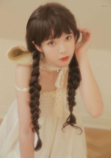 一本大道在线观看_十万网红美女美酱
