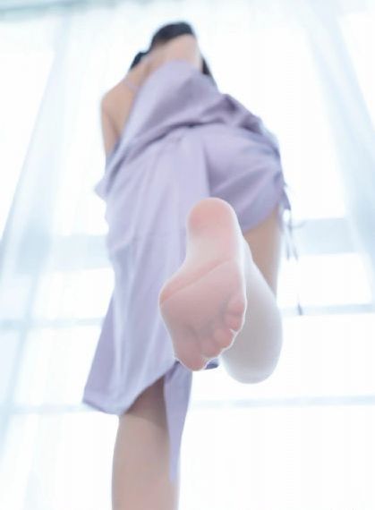 番茄影视大全免费看电视剧_华人原创AV免费在线观看