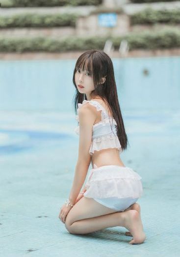 做我的奴隶在线观看_BD英语在线观看电视