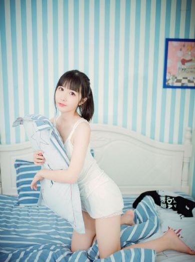 敌伦交换第一部_720全集在线观看
