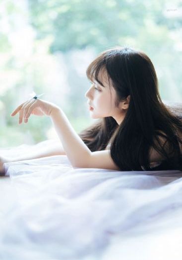 终极教师免费观看全集_蓝光日韩电影在线