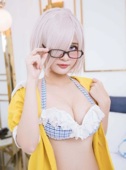 小说女人如雾_HD电影完整版