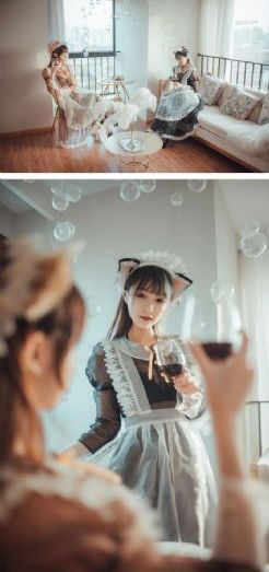 中国奇谭免费观看完整版电视剧_BD动漫免费观看