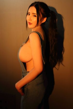 80s高清电影在线免费看_高清动漫在线观看