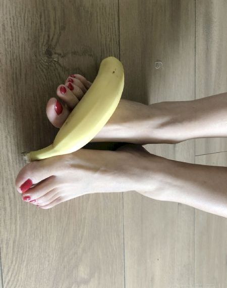福利在线不卡_1080电影完整版在线观看