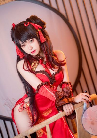 大陆女子一级伦理_BD韩语全集免费观看