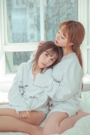 三级高清理伦电影在线_1080P免费观看电视剧