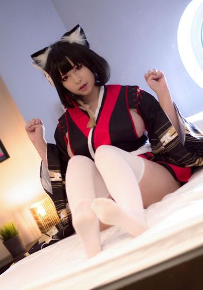 亚托莉我挚爱的时光动漫_高清直播在线观看