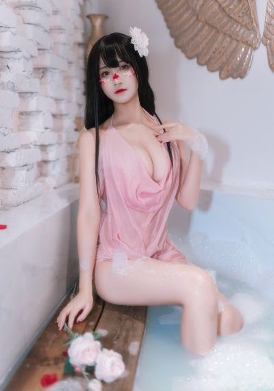 女儿的朋友中字_BD英语在线视频观看