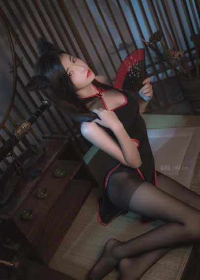 老七要了白洁三次_免VIP免费在线观看