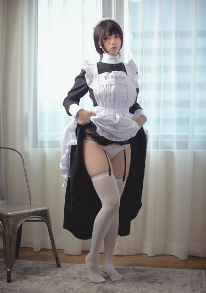 女教师～淫辱の动漫_国产在线观看