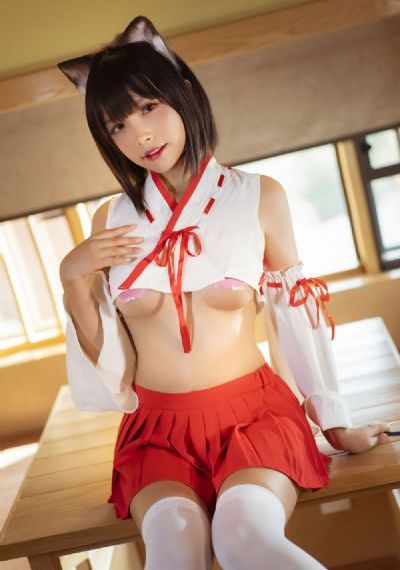 加勒比女海盗9免费播放全部剧情_4K全集在线观看