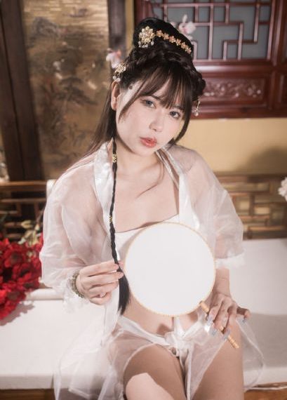 暴躁少女_神马电影免费观看