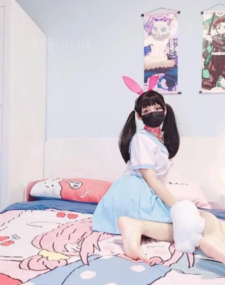 挪威的森林电影在线观看_158分钟完整版动漫免费观看