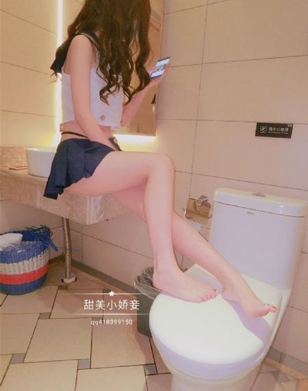 告白动漫剧在线播放_在线视频网