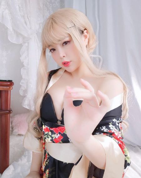 青柠视频_BD超清免费观看