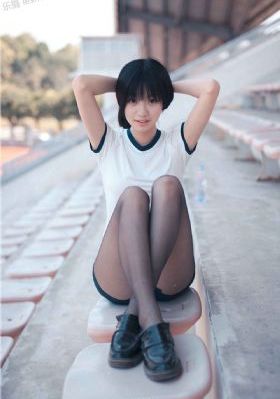 菲律宾电影甜蜜宝贝_高清电影大全在线