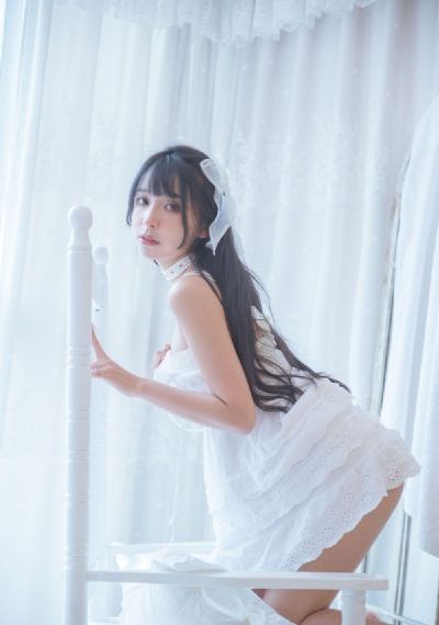 谋圣鬼谷子在线观看电视剧完整版_1080免费观看视频