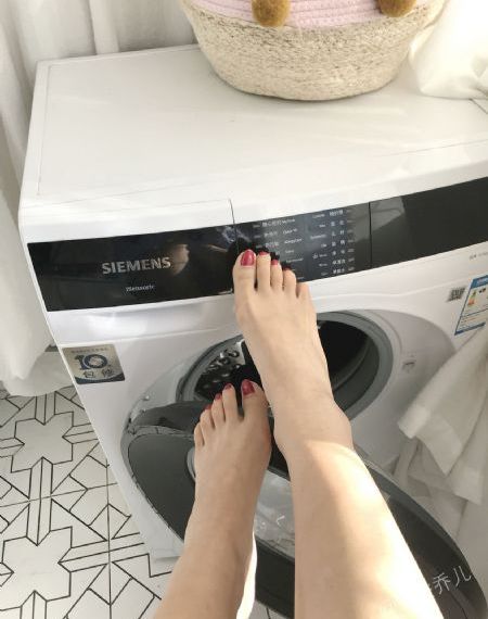稻草狗_720免费电视剧