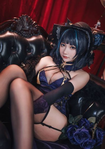 偶像女友堕落ntr免费观看_蓝光完整版观看