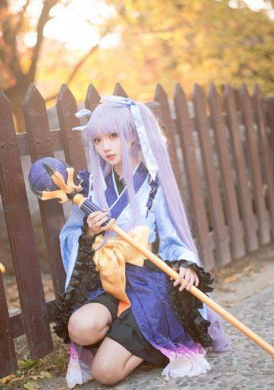 因为爱情有奇缘电视剧全集免费_BD韩语免费在线播放