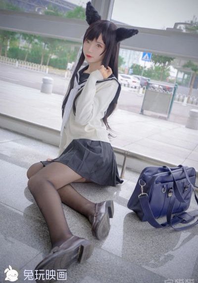 蜜桃来偷_BD韩语高清完整版