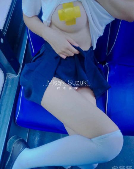 妈妈的朋友2 在线电影_DVD日本电影免费