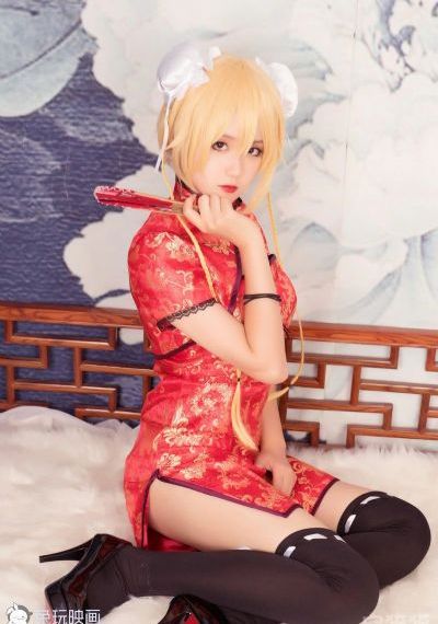 济公传游本昌85版电视剧_蓝光手机在线看