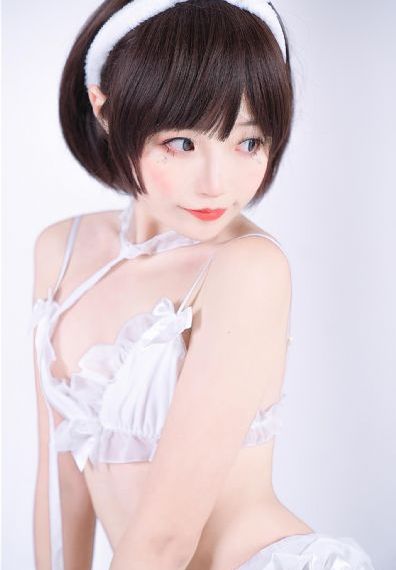 性感的继母_剧情片免费观看视频