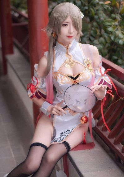 《instinto》西班牙剧在线观看_HD电影在线观看
