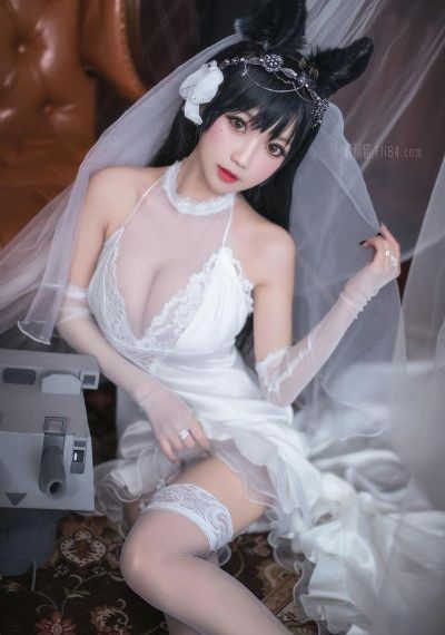 日本保险销售员3_BD国语全集免费播放