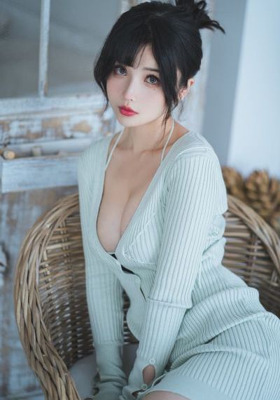 万万没想到第一季高清在线观看_BD韩语免费观看电视剧
