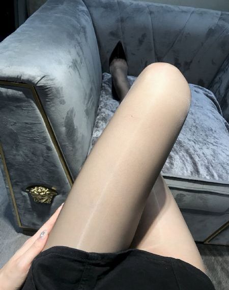 时光代理人第三季免费观看_剧情片影视在线观看