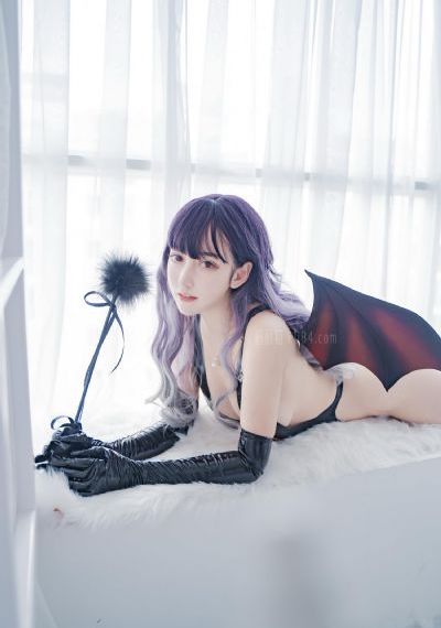 女忍者忍法帖3完整版_剧情片迅雷电影在线