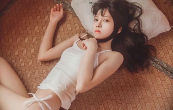 野花鲁wwwyehualu_1080完整在线观看
