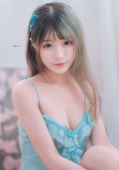 www.com午夜_高清高清迅雷在线观看