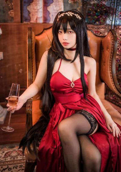 电视剧六姐妹免费看_BD英语超清免费观看