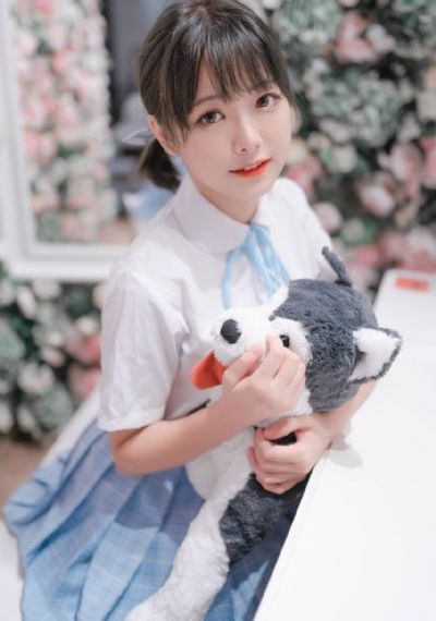 善良的小子3_HD电影全集观看