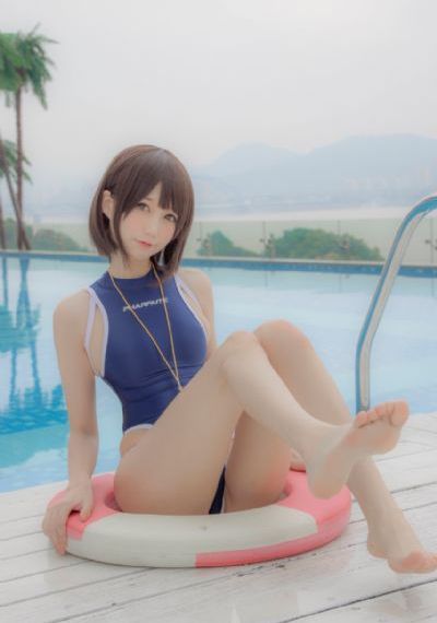 日韩大片免费播放_国产剧电影在线看