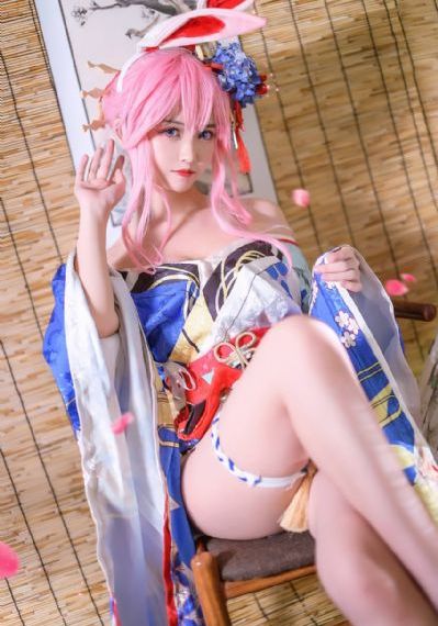 豪妇荡乳1一5潘金莲日本片_超清免费观看韩国