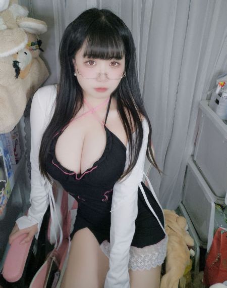 深夜免费福利_剧情片全集免费播放